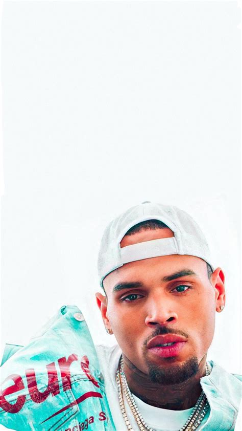 chris brown wallpaper|chris brown images 2022.